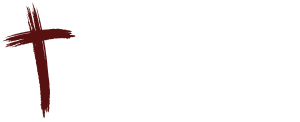 Trinity Building Contractor