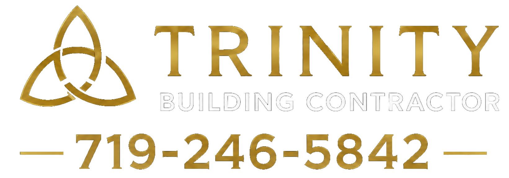 Trinity Building Contractor